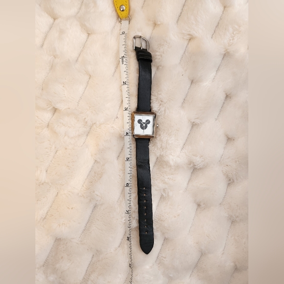 Disney Mickey Watch - Picture 7 of 7